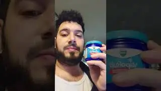 how I cured a cold in 3 days part 2