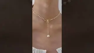 White pearl,  motee Jewellery #whitepearls #whitepearl #white #jwellerylover #pearl #explorepage #yt
