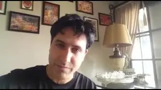 Kolkata Baabu Moshayes I Sumeet Sachdev I EaseMyTrip
