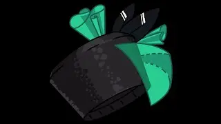 How to beat 