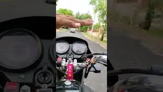 #stuntbike splander rider rj01 #ekmotahathighumechala