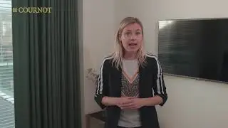 Hypotheek afsluiten voor een woonboerderij.