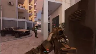 High Risk Operation (against bots) My ps+ ran out a months ago