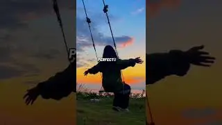 Jes&uacute;s-Live ✝️🙏&hearts;️ #montesanto #alabanzaadoracion #shorts #viralshorts #shortsviral
