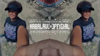 Likatu [ WENDII REMIX ] Stylah 2024