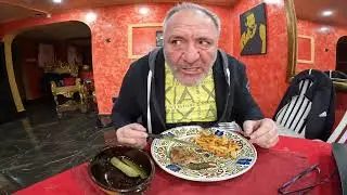 OCONASA MOARE DE CIUDA MOFLAIALA LA CEAFA DE PORC