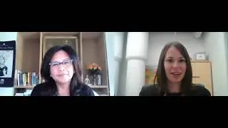 ProLiteracy Exclusive&mdash;Diversity, Equity, and Inclusion Blogcast with Library of Congress