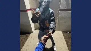 Nigga