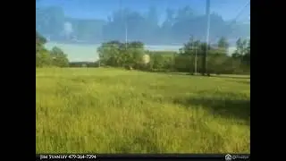 Homes for Sale - Tract 2 Castleberry Lane, Lamar, AR