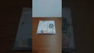 Women Night Suits Fabric Soft Silk (Unboxing)#nightsuits #shorts #shortsvideo #unboxing #fabric