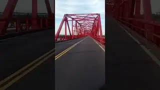 xiloubridge#xiloutownship#yunlincounty#changhuacounty