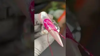 Самый простой дизайн ))