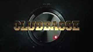 Clubbasse - Pump Up The Volume (memories 2002)