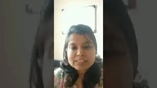 Ankita Patil | Winning Author | Super Writer Awards #pratilipi #shorts #pratilipi