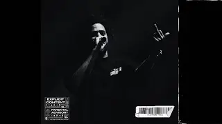 [FREE FOR PROFIT] J COLE TYPE BEAT | FREEDOM OF SPEECH