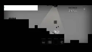 Sqube Darkness  🎮