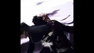 Best scene in fake love😫🤌#taekook #jungkook #taehyung #bts #shorts