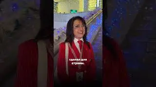 Раскрыли всю правду о ВНС!🧐 #беларусь #беларусь1 #внс