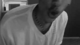 LGM RECORDS RIko FreeStyLe