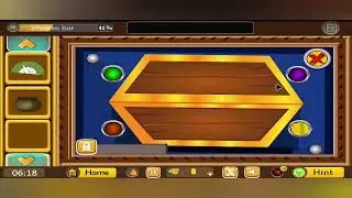 101 Room Escape Game - Mystery | Level 38 | Walk Through