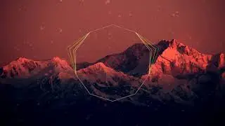 🎧 Naesan - Broken Ego #pop #explicit