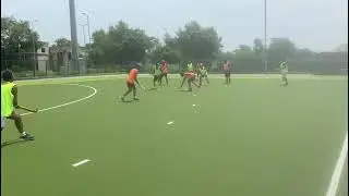 hockey after. 3years after covid 2nd wave(1)