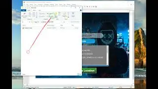 SourceGuardian Decoder - PHP v8.1~v5.6 | ionZender