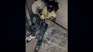 [FREE] NBA Youngboy x EBK Jaaybo Type Beat ~ 
