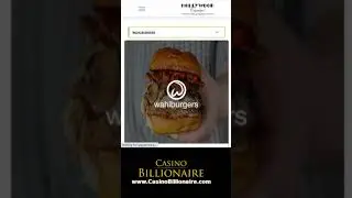 Hollywood Casino Columbus Review by casinobillionaire - Ohio, USA - United States Casinos Reviews