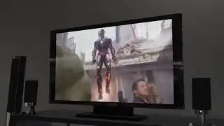 ПОБЕДИТЕЛИ