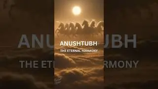 Trishtubh &ndash; The Vision Beyond #gayatrimantra #sun #astrology #gayatri #2026 #fyp #surya #power