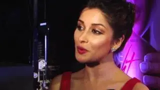 One Night Stand Trailer Launch