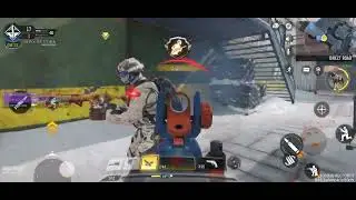 Team Death Match Call Of Duty Mobile #cod #codmobile Full Video (Completion of 1-3+MVP)