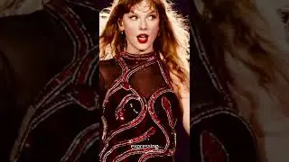 Watch Taylor Swift Banned by NFL for Being Too Distracting? #shorts #taylorswift #traviskelce #nfl