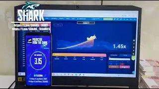 1XBET ✔ Mobile Aviator Predictor Hack ✔ make money and proof