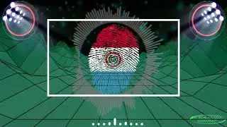 BRONCO   PASTILLAS DE AMNESIA⚡️ Rokaz mix ⚡️ ok ♫♪ RE edit