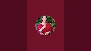 Saniya Naaz vlog,s is live!