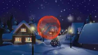 Dany Vin   Christmas Dubstep Rewind Remix Release