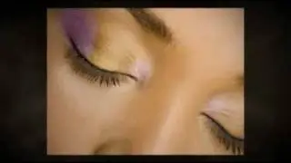 Crazy Makeup Tips - The Best Crazy Makeup Tips