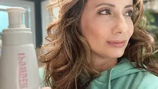 Hair Story Dry Shampoo and Why You NEED IT!