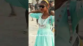 #newsantali #function #chhapridance #shortvideo2025