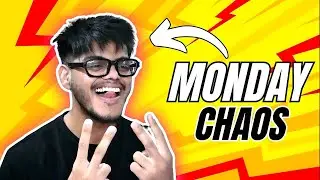 IRL GYM 💪🏻 REACTION 🤯 MONKEY 🔥 JUST CHATTING 🤷🏻&zwj;♂️ | wtfSRB