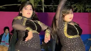 💃Ei Duniya Chay | এই দুনিয়া চায় আমারে | New Wedding Dance 2026 | Bangla Wedding Dance Performance