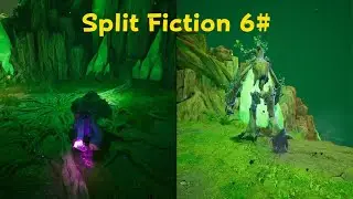 Split Fiction_20251229 - 6#