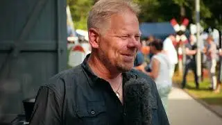 Sommerfest 2019 HVLE mit der ganzen Familie