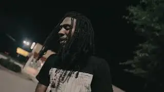 JaayBanz- Time To Ball (Official Music Video)