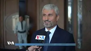 پەرلەمانتارانی پەرلەمانی کوردستان داوا دەکەن مافی پێکهاتەکان لە سوریا وەک یەک بدرێت