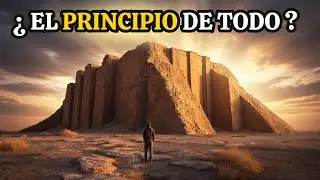 La Verdad Oculta de los Sumerios: Lo que NO est&aacute; en los libros