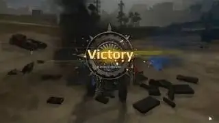 CROSSOUT! Are Fortunes OP?!? A Montage