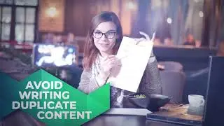 The Best Practices and Strategies for Ecommerce Content Writing | MyTasker